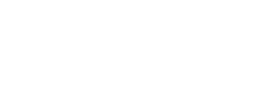 Layla-レイラ- ロゴ